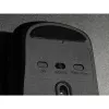 Mouse Keychron M2-A1 RF Wireless Bluetooth USB Type-C