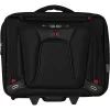Trolley Wenger SwissGear Transfer 40.6 cm (16 pollici)