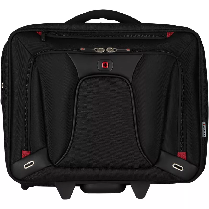 Trolley Wenger SwissGear Transfer 40.6 cm (16 pollici)