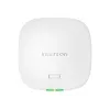 Access point HPE Instant On AP32 2.4 GHz 5 GHz 6 GHz Wi-Fi 6