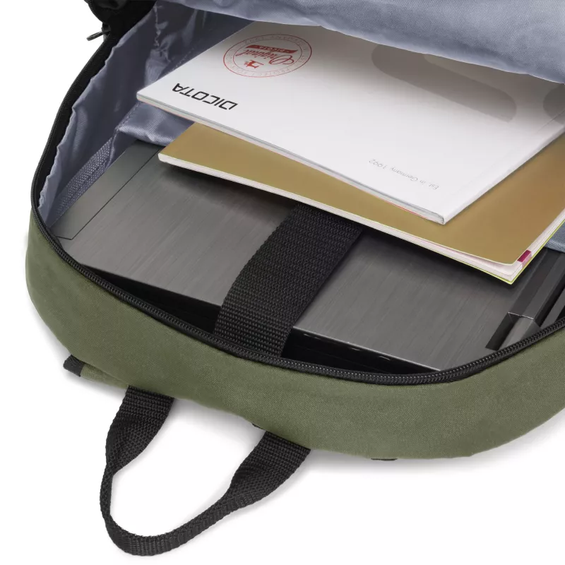 Zaino BASE XX D31965 39,6 cm 15,6