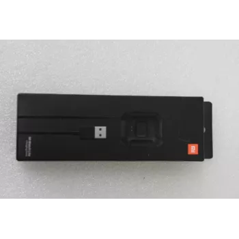 SVENDITA. Caricabatterie Xiaomi Mi Watch Lite | SVENDITA. SVENDITA. Caricabatterie Xiaomi | nero