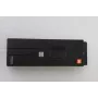 SVENDITA. Caricabatterie Xiaomi Mi Watch Lite | SVENDITA. SVENDITA. Caricabatterie Xiaomi | nero