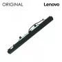 Batteria per notebook, LENOVO L15C3A0 L15S3A01 Originale