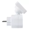 Wattmetro contatore di energia GB615E GreenBlue
