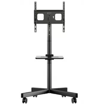 Supporto TV regolabile STAND/26-65 nero TS1137-B Onkron