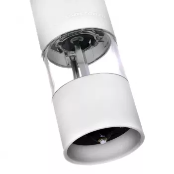 Macinapepe Esperanza EKP001W bianco