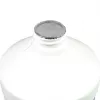 Liquido refrigerante XSPC PURE 1 L premix reattivo RGB Luminara