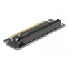 Scheda di interfaccia interna DeLOCK 81296