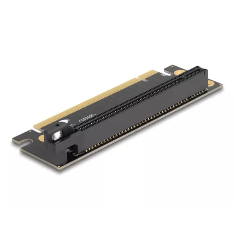Scheda di interfaccia interna DeLOCK 81296
