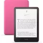Amazon Kindle 7 inch 12ª generazione B0CFP6F89F e-book reader 16 GB Wi-Fi verde