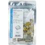 Smartkeeper UL03P2YL blocco interfaccia (UL03P2YL)