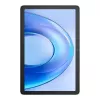 Blackview Tab60 Pro tablet da 10 pollici 8/128 GB, azzurro cielo
