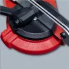 Affilacatene Einhell GC-CS 85 E 85 W 5500 RPM