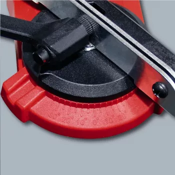 Affilacatene Einhell GC-CS 85 E 85 W 5500 RPM
