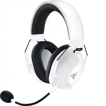 Cuffie Razer BlackShark V2 Pro