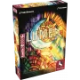 Lumen, gioco di carte