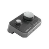 Scheda audio Sound Blaster G8