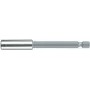 Wera 899/4/1 portainserti, 152 mm, 1/4", 05053458001