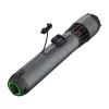 Scooter subacqueo Waydoo Subnado (MPN 5010000095) 2 velocità — kit SUP