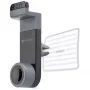 Supporto passivo 4smarts Snapclip 4SH9116