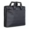 Borsa a tracolla Rivacase 8231 39,6 cm (15,6 pollici) nero