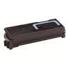 KYOCERA TK-570K cartuccia toner originale nero