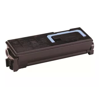 KYOCERA TK-570K cartuccia toner originale nero