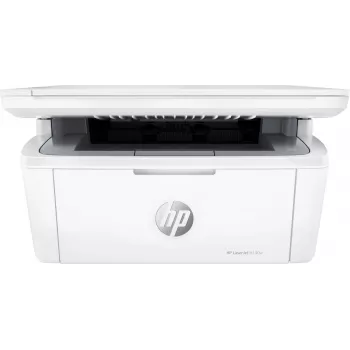 HPE 2A130F#ABD stampante