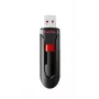 Chiavetta USB SanDisk 128 GB USB Type-A 2.0 Cruzer Glide