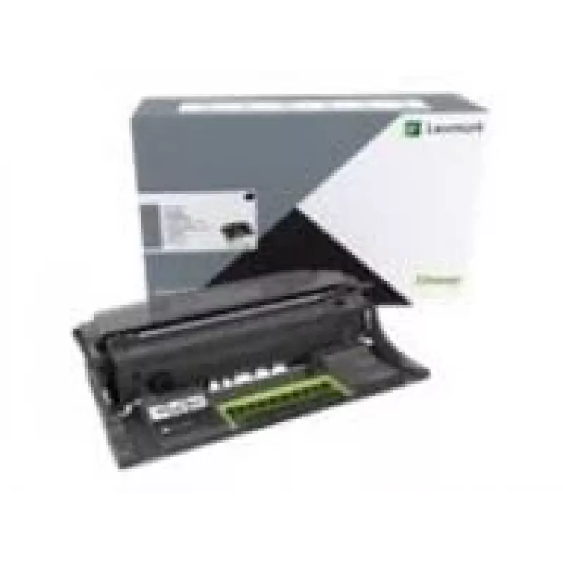Unità di imaging Lexmark 56F0ZA0