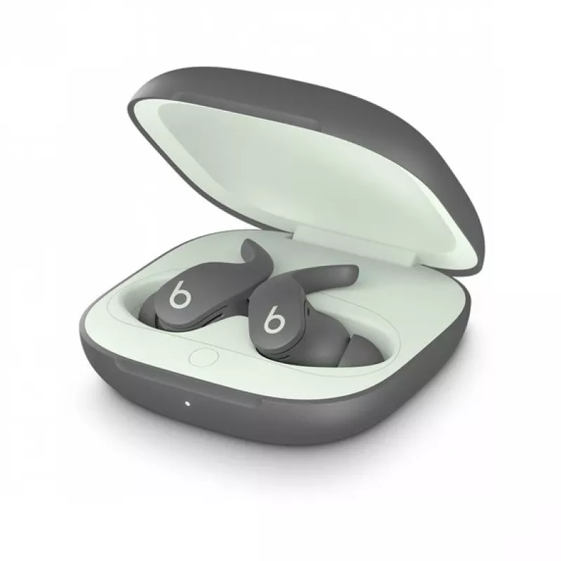 Auricolari Wireless Beats Fit Pro True - Grigio Salvia