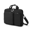 Dicota D3250601, cartella, 35,6 cm (14