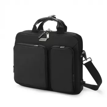 Dicota D3250601, cartella, 35,6 cm (14