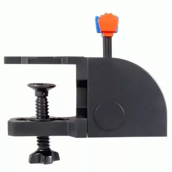 Logitech Saitek Pro Flight Throttle Quadrant - regolatore di gas - con filo - per PC (945-000015)