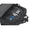 Borsa a tracolla Manhattan Helsinki Eco Friendly 14,1