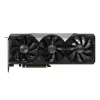 Acer Nitro Radeon RX 9070 OC 16GB GDDR6 scheda grafica