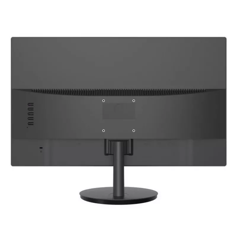 Monitor Hikvision DS-D5019S0-1P0 LED 18,5