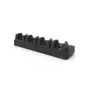 Dockstation per computer mobile Honeywell EDA61K-CB-0