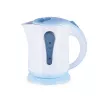 Bollitore Maestro MR-028-BLUE, capacità 1 L, potenza 1000 W, blu