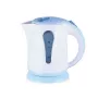 Bollitore Maestro MR-028-BLUE, capacità 1 L, potenza 1000 W, blu
