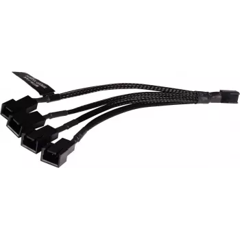 Alphacool 18694 Cavo di alimentazione interno 0,15 m (18694)