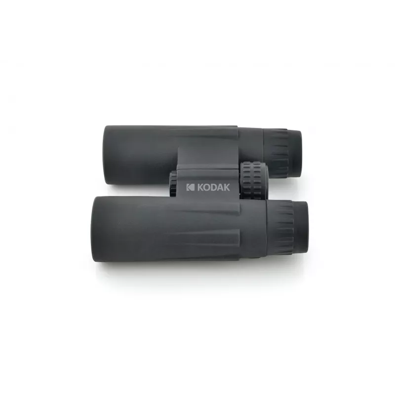 BCS600BK, tetto a due falde, 12x, 3,2 cm, completamente rivestito (FC), nero, 344 g