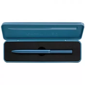 Pelikan 822473 blu
