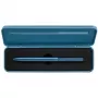 Pelikan 822473 blu