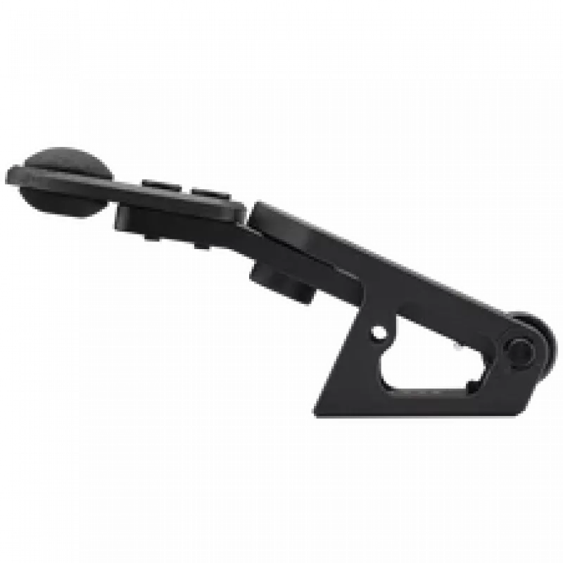 Leva a bilanciere duo-mode VPG Sim (kit frizione)