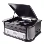 DENVER MRD-51 - Sistema audio