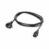 Cavo Eaton CBLIN10EU accessorio UPS