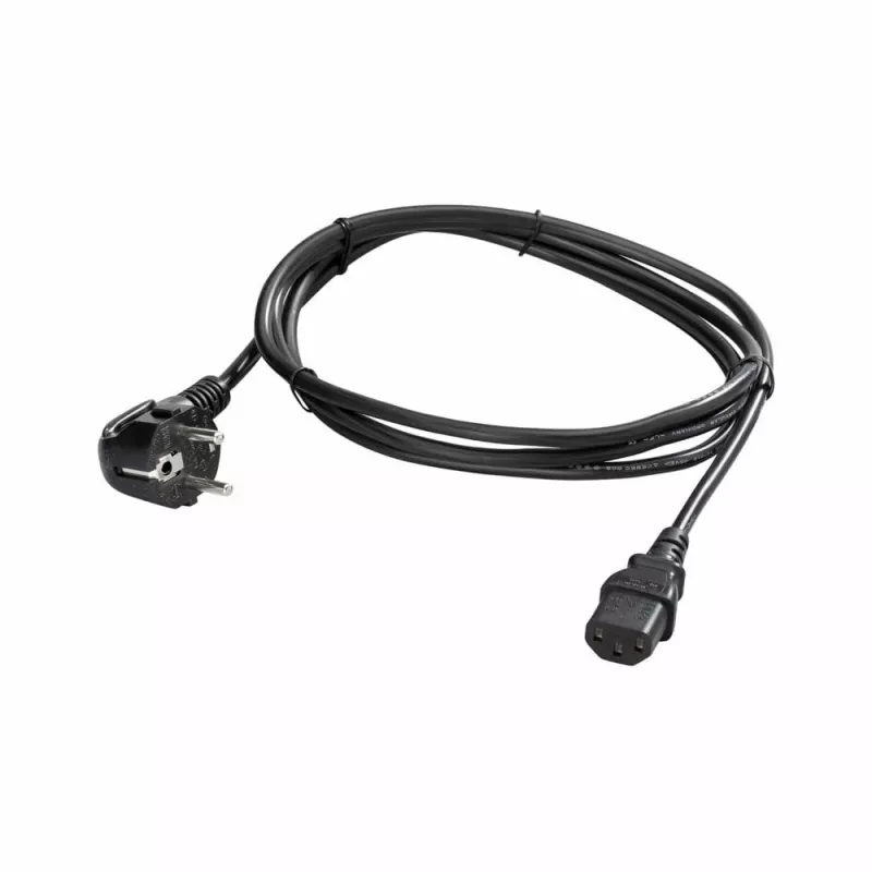 Cavo Eaton CBLIN10EU accessorio UPS