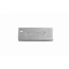Chiavetta USB flash USB3 128GB/3534491 INTENSO